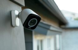 Protección Casa Vacaciones Prevención Guanajuato