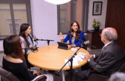 Educación Bachillerato Preparatoria Guanajuato Oportunidades