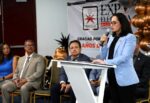 Expo Eléctrica Bajío MiPyMEs Guanajuato