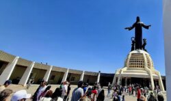 Guanajuato Promoción Turística Programa Medios