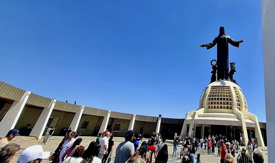 Presentan estrategia de Promoción Turística