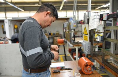 Regreso Guanajuatenses Migrantes Apoyos Guanajuato