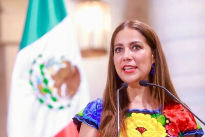 Aniversario Alhondiga de Granaditas Guanajuato Historia