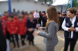 Regreso a Clases Tu Puedes Guanajuato