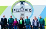 Bayer Inversión Confianza Villagrán Guanajuato