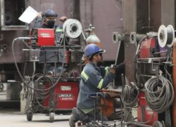 Confianza Guanajuato México Inversión