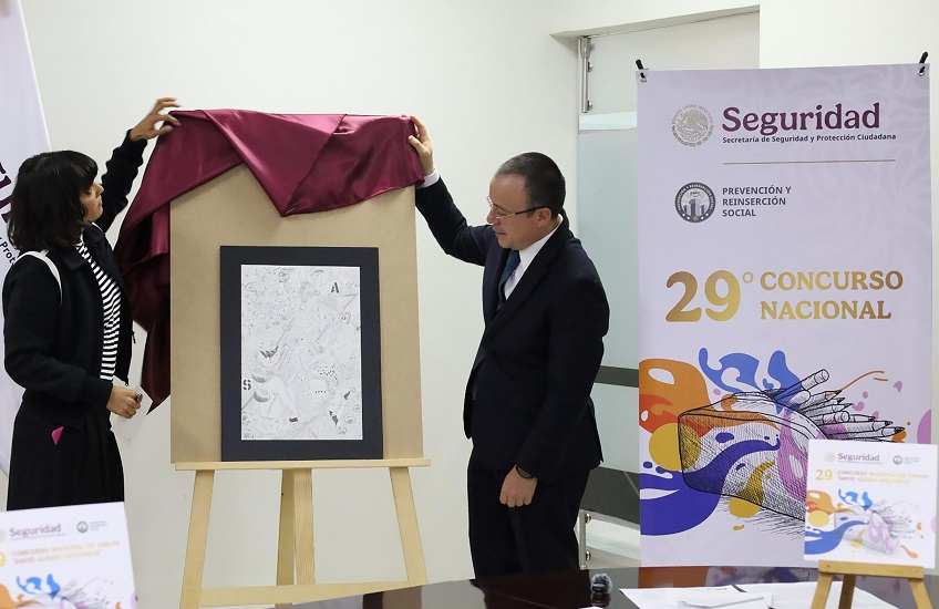 Gana reo guanajuatense 1er lugar concurso nacional