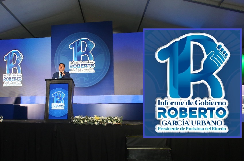 Destaca Alcalde enfoque en purisimenses