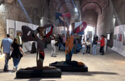 Jalpart Jalpa de Cánovas Cultura Purísima del Rincón Guanajuato