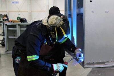 Guanajuato Nafin Financiamiento PyMEs