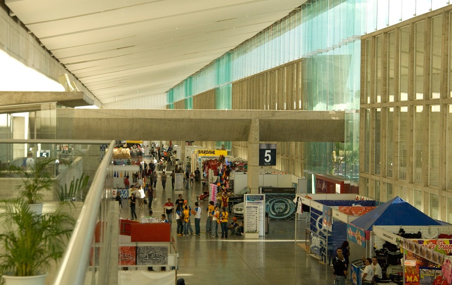 Poliforum Leon entra al Top 10