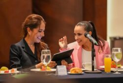 Consejo Coordinador Empresarial León Guanajuato