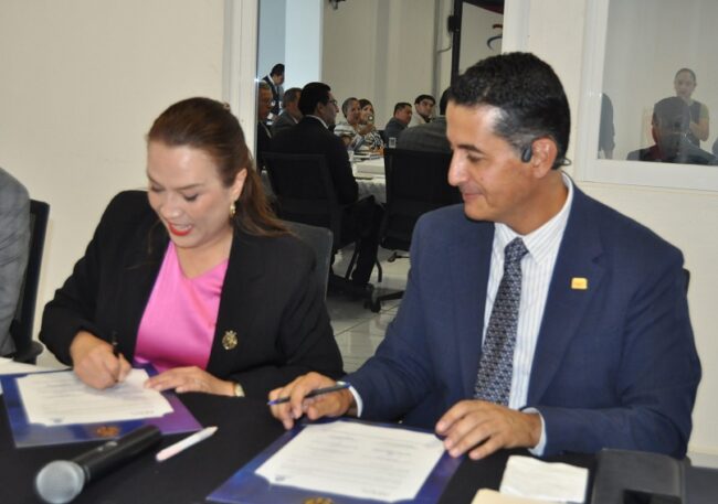 Tu Puedes Ejecutivos de Salamanca Financiamiento Guanajuato