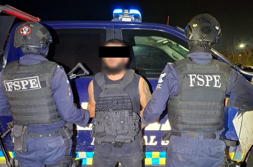 CONFIA da resultados: baja histórica en homicidios