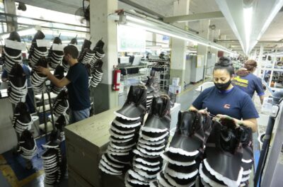 NAFIN PYMEs Financiamiento Guanajuato