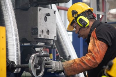 Crecimiento Guanajuato Lider Producción