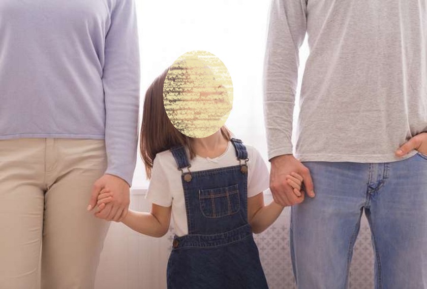 Obligatorio, ser ‘no deudor alimentario’ para entrar al servicio público