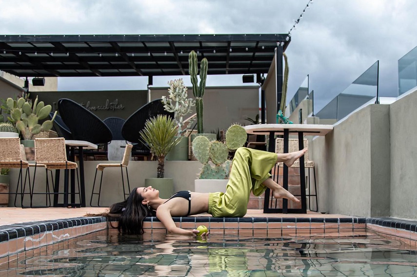 Destaca Guía Michelin excelencia de Guanajuato