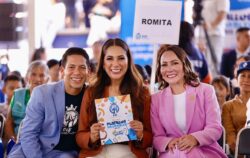 Premio Comida Saludable Guanajuato DIF