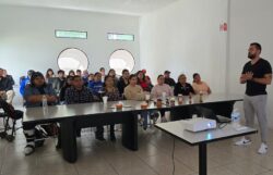 Romita Exportación COFOCE Guanajuato