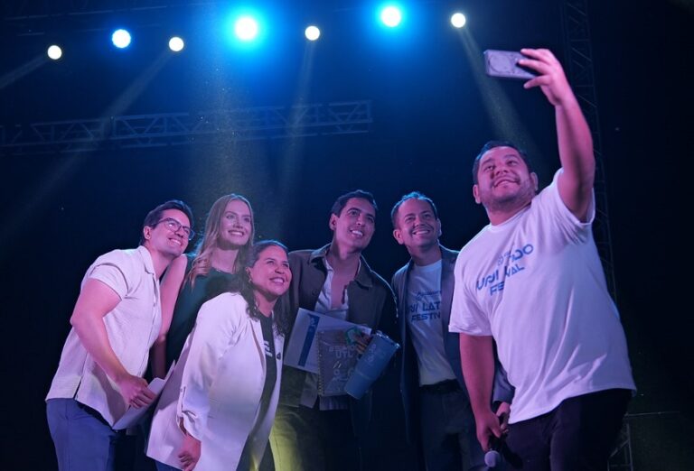 UTL Aniversario 30 Años León Guanajuato Educación