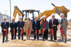 Inversión Confianza Guanajuato Empleos