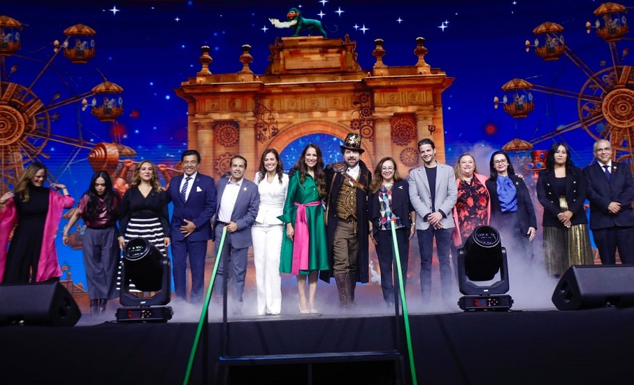 Feria de León 2026: Con más para todos