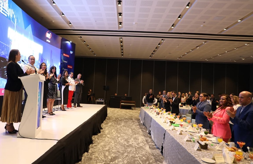 Guanajuato, el próximo laboratorio de innovación financiera