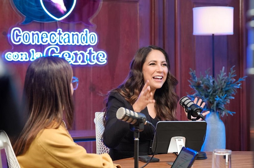 Promueve Gobierno regreso digno de paisanos