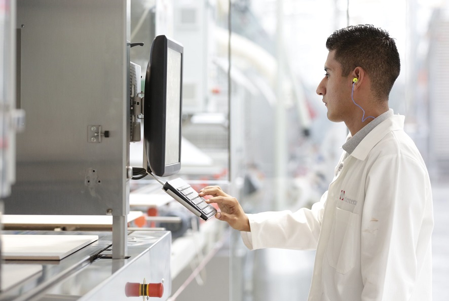 Guanajuato reduce pobreza laboral en 3.3% anual: INEGI