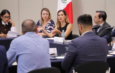 Acueducto Solís Guanajuato Información Alcaldes