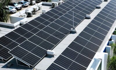 Generación Distribuida Energía Guanajuato