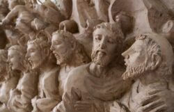 Festival Artesanal Navideño Guanajuato Productos