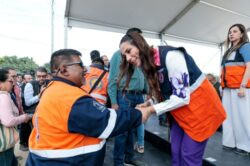 Prootección Civil Guanajuato Temporada Invernal