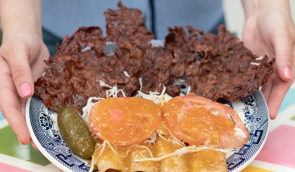 Registra Purísima a prestadores de servicios