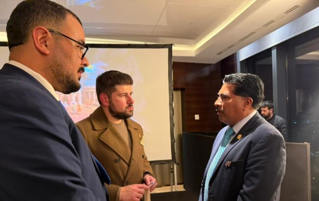 Alcalde Purísima del Rincón Contactos Medellín España