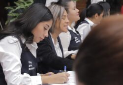 Creemos En Ti Financiera Tu Puedes Guanajuato