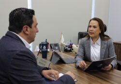 Educación Financiera Tu Puedes Guanajuato