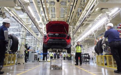 Inversión Confianza Guanajuato Empleos