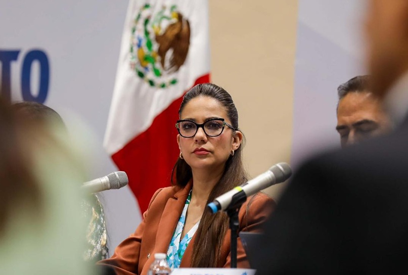 No vamos a dar ni un paso atrás: Libia