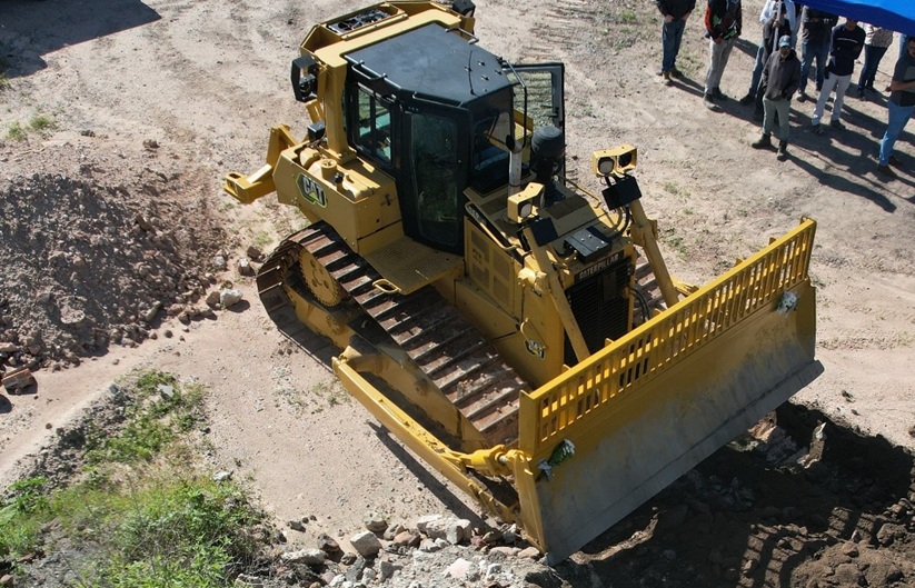 Actualizan costo de recolección de basura industrial
