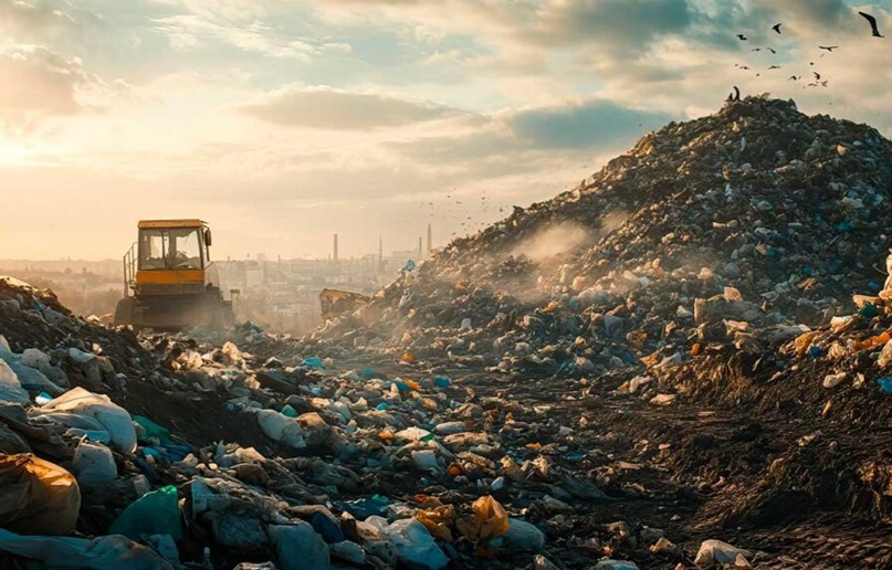 Residuos Costo Recolección Purísima 2