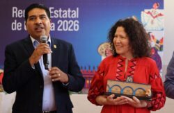 Casas de la Cultura Purísima del Rincón Recursos Guanajuato