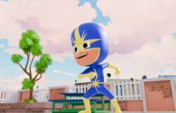 Super Liga de la Salud Guanajuato Activación