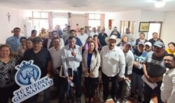Tu Puedes Financiamiento Agricultores Productores Guanajuato