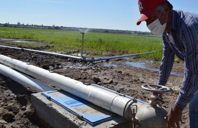 Deuda pública para mejorar calidad de vida de guanajuatenses