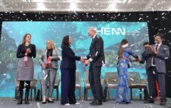 Inversión Confianza Empleos Austria Guanajuato