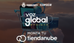 COFOCE Voz Global Webinars Guanajuato
