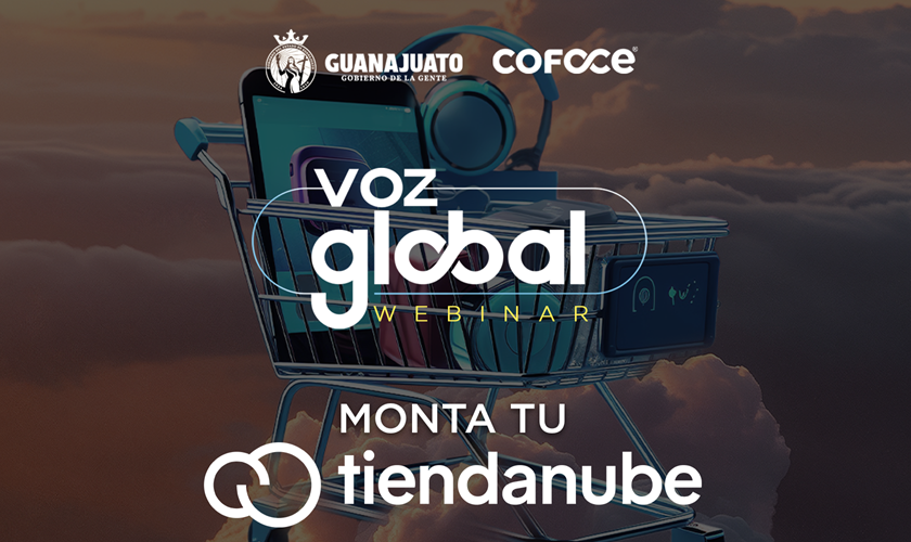 Prepara COFOCE a empresas para el mundo