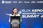 Guanajuato AeroEspacial Cluster Summit